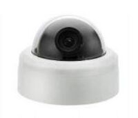 Camera IP bán cầu độ phân giải HD D-Max DMC-10DW