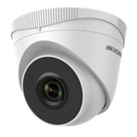 Camera IP bán cầu hồng ngoại 1 MP Hikvision DS-D3200VN