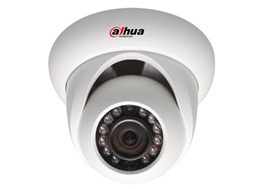 Camera IP bán cầu hồng ngoại dahua IPC-HDW1120S