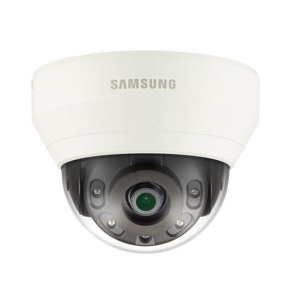 Camera IP bán cầu hồng ngoại samsung - QND-7030RP