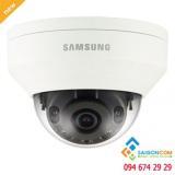 Camera IP bán cầu hồng ngoại Samsung QNV-7030RP