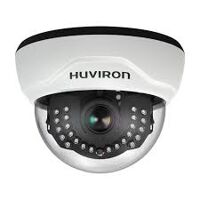 Camera IP bán cầu hồng ngoại SK-D300IR- HD05