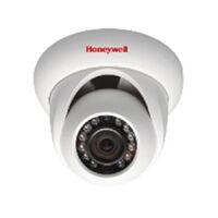 Camera IP Bán cầu hồng ngoại HoneyWell HED1PR3
