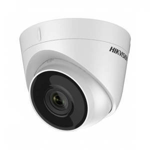 Camera IP bán cầu ngày đêm HIKvision DS-2CD1321-I - 2MP