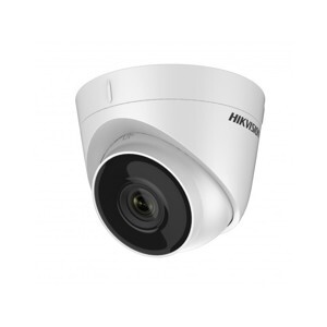 Camera IP bán cầu ngày đêm HIKvision DS-2CD1321-I - 2MP