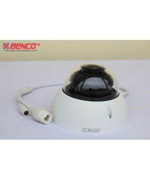 Camera IP Benco IPC-1230DMM (IPC1230DMM)