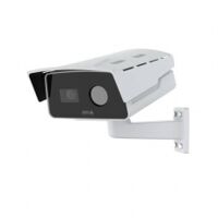 Camera IP Bispectral 4K AXIS Q2802-E