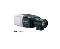 Camera IP BOSCH DINION IP 7000 HD