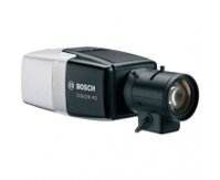 Camera IP BOSCH DINION IP dynamic 7000 HD