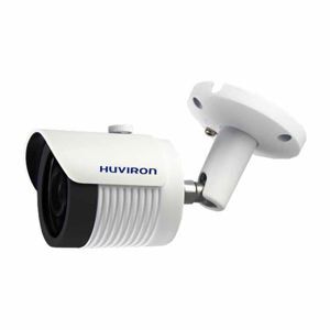 Camera IP Bullet 2 Megapixel Huviron F-NP231/P