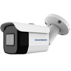 Camera IP Bullet 2 Megapixel Huviron F-NP222/P