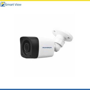 Camera IP Bullet 2 Megapixel Huviron F-NP230