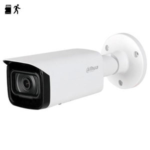Camera IP Bullet 2MP Dahua DH-IPC-HFW5241TP-S