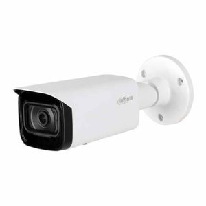 Camera IP Bullet 2MP Dahua DH-IPC-HFW5241TP-S
