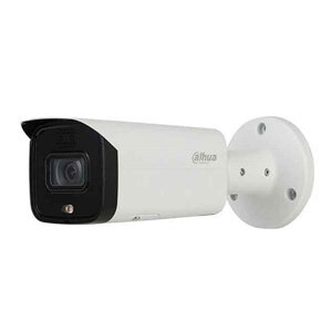 Camera IP Bullet 2MP Dahua DH-IPC-HFW5241TP-S