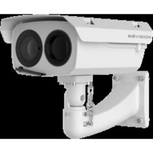 Camera IP cảm biến nhiệt hồng ngoại Kbvision KX-1309TN - 2MP