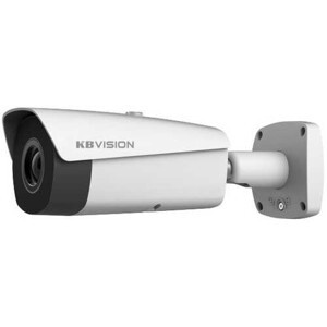 Camera IP cảm biến nhiệt KBvision KX-F1307TN