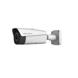 Camera IP cảm biến nhiệt KBvision KX-F1307TN