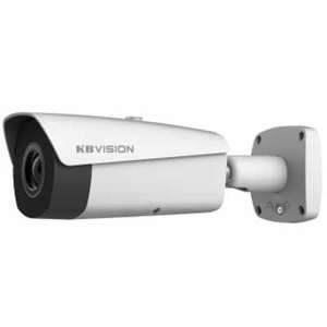 Camera IP cảm biến nhiệt KBvision KX-F1307TN