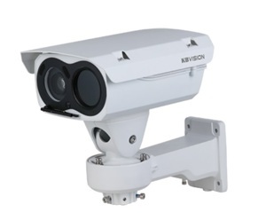 Camera IP cảm biến nhiệt KBvision KX-F1459TN2
