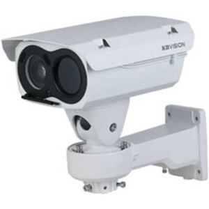 Camera IP cảm biến nhiệt KBvision KX-F1459TN2