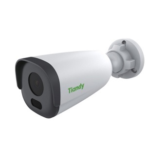 Camera IP cao cấp Tiandy TC-C32GN