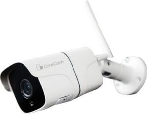 Camera IP CareCam CC575W - hồng ngoại không dây, 2.0 Megapixel