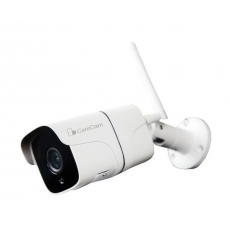 Camera IP CareCam CC575W - hồng ngoại không dây, 2.0 Megapixel