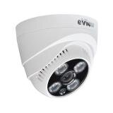 Camera IP cầu hồng ngoại Eview EV-IRD3004N10
