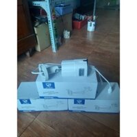 Camera IP Chip SONY N4520