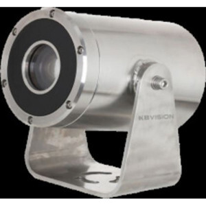 Camera IP chống ăn mòn Kbvision KX-A20 - 2MP