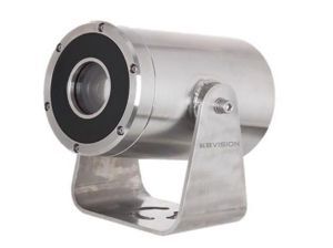 Camera IP chống ăn mòn Kbvision KX-A20 - 2MP