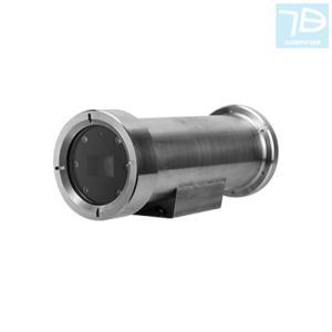 Camera IP chống cháy nổ KBvision KX-FA2307N, 2.0 Megapixel
