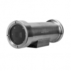 Camera IP chống cháy nổ KBvision KX-FA2307N, 2.0 Megapixel