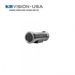 Camera IP chống cháy nổ Kbvision KX-A2307N - 2MP