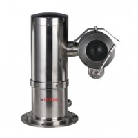 Camera IP chống cháy nổ Zoom 30X 2MP CP Plus CP-UNP-S3021-D