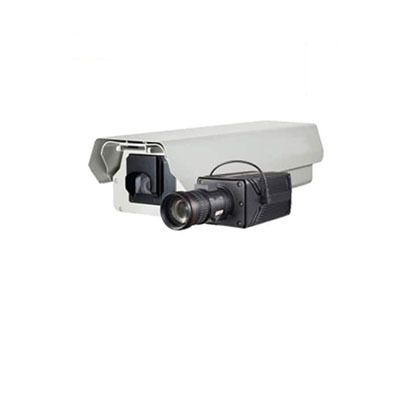 Camera IP chụp biển số xe 3.0 Megapixel Hdparagon HDS-EPL044-1L