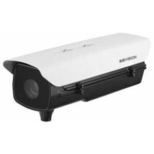 Camera IP chuyên dụng cho giao thông Kbvision KX-F3008ITN