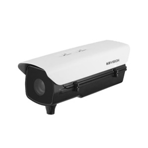 Camera IP chuyên dụng cho giao thông Kbvision KX-F9008ITN