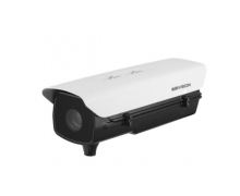Camera IP chuyên dụng cho giao thông Kbvision KX-F3008ITN