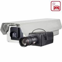 Camera IP chuyên dụng chụp biển số xe 3MP HDParagon HDS-EPL044-1L