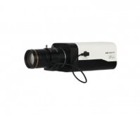 Camera IP Chuyên Dụng Nhận Diện, So Sánh Gương KRA-SIP0215FD