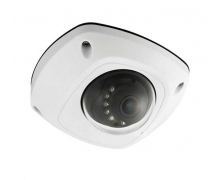 Camera IP chuyên dụng trên xe HDParagon HDS-XM6122IRP - 2MP