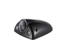 Camera IP chuyên dụng trên xe HDParagon HDS-XM6522IRP - 2MP