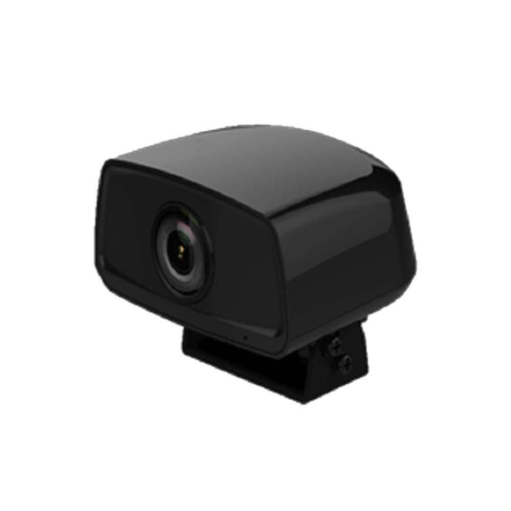 Camera IP chuyên dụng trên xe HDParagon HDS-XM6212IRP - 1MP