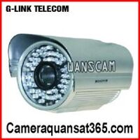 Camera IP có dây Wanscam AJ-C0LA-B606