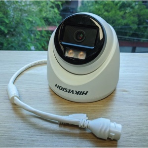 Camera Ip Color Vu Hikvision DS-2CD1347G0-LUF