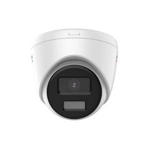 Camera Ip Color Vu Hikvision DS-2CD1347G0-LUF