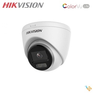 Camera Ip Color Vu Hikvision DS-2CD1347G0-LUF