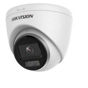 Camera Ip Color Vu Hikvision DS-2CD1347G0-LUF